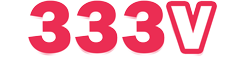 fa99