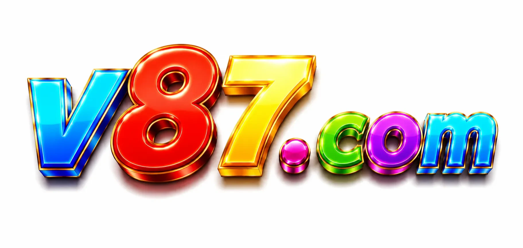 fa99